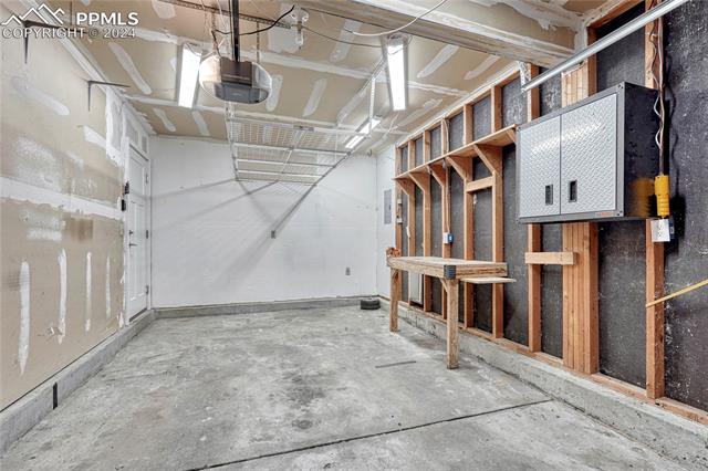 5550 Sacramento Place