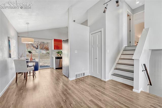 5550 Sacramento Place