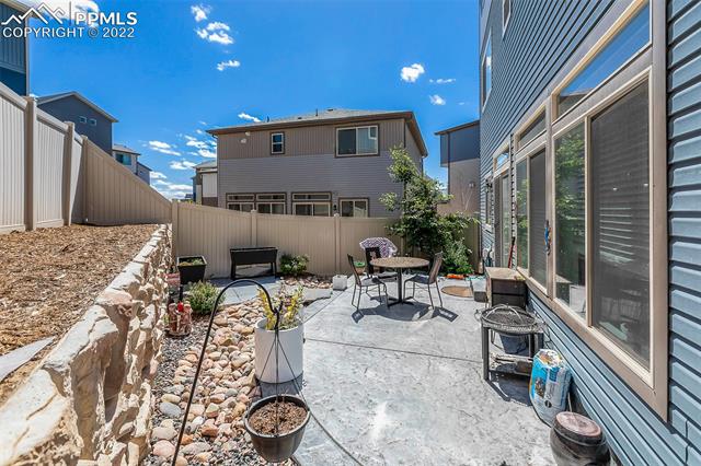 9541 Timberlake Loop