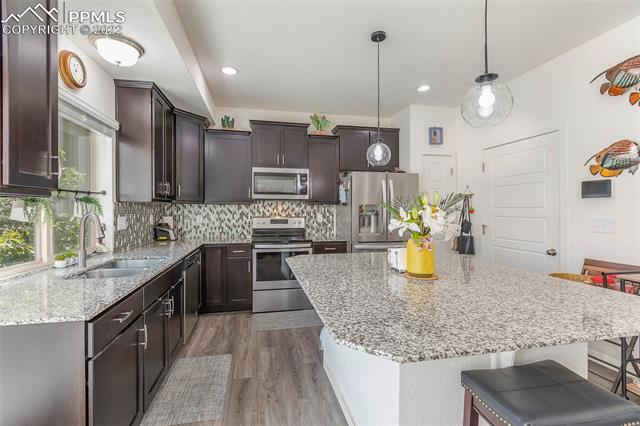 9541 Timberlake Loop