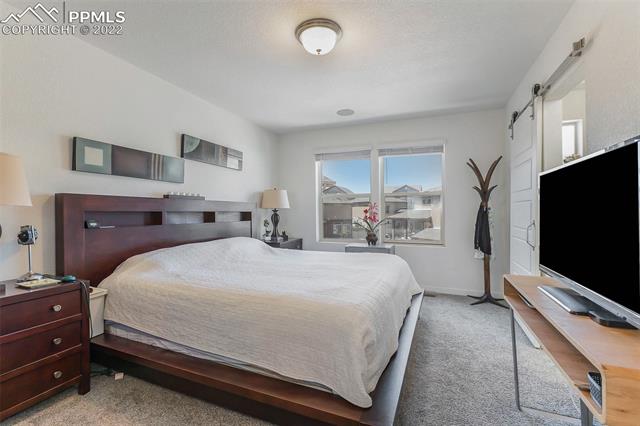 9541 Timberlake Loop