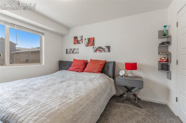 9541 Timberlake Loop