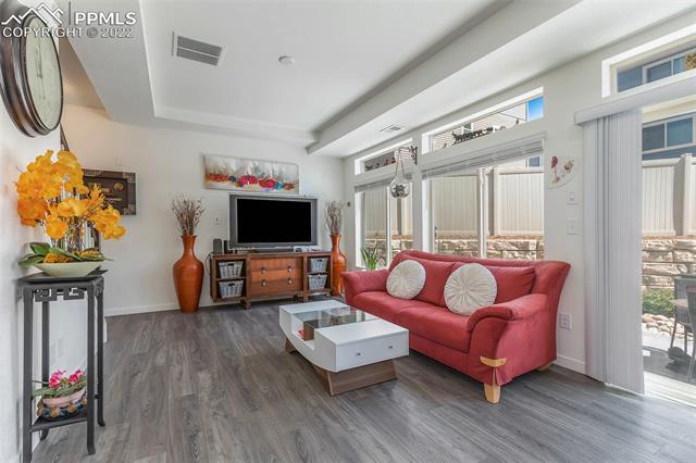 9541 Timberlake Loop