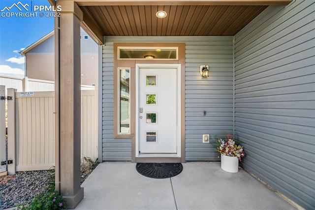 9541 Timberlake Loop