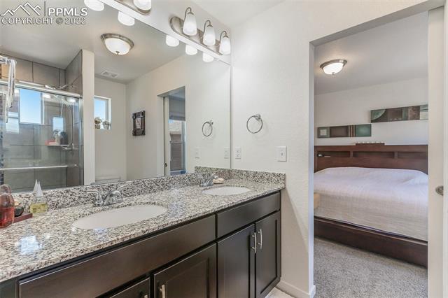 9541 Timberlake Loop