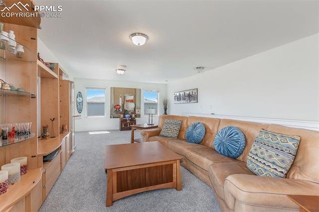 9541 Timberlake Loop