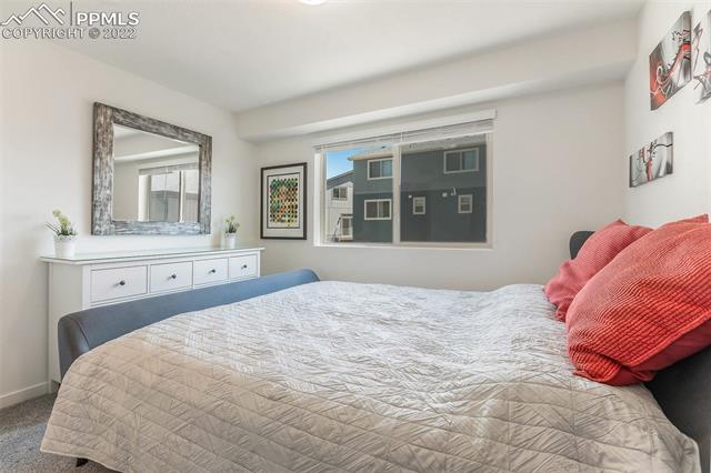 9541 Timberlake Loop