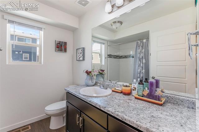 9541 Timberlake Loop