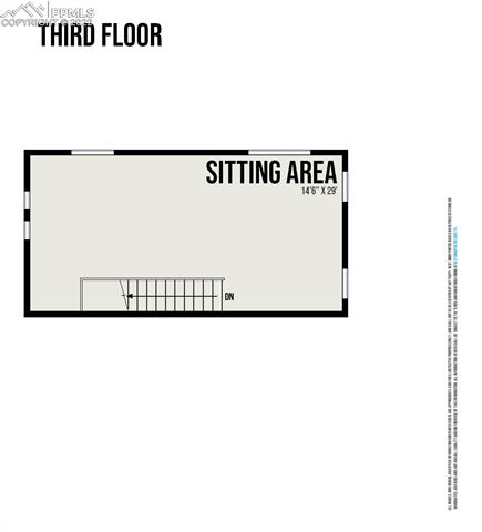 9541 Timberlake Loop