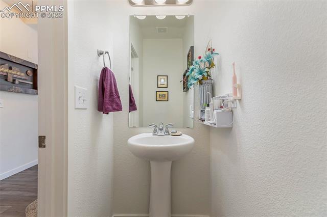 9541 Timberlake Loop