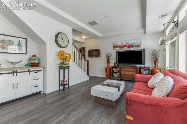 9541 Timberlake Loop