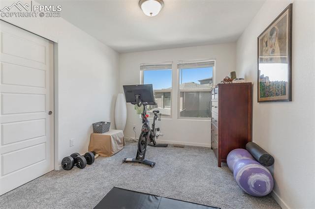 9541 Timberlake Loop