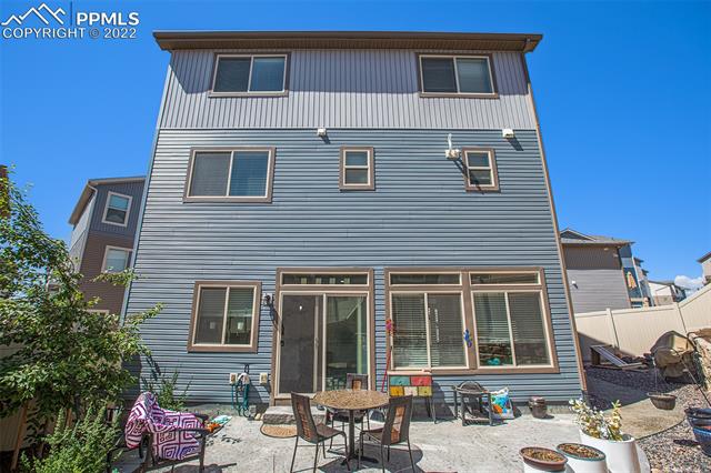 9541 Timberlake Loop