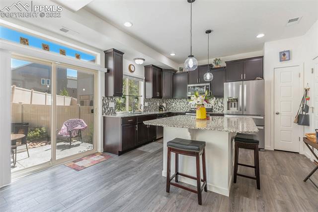 9541 Timberlake Loop