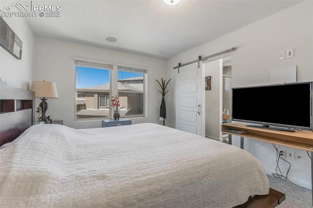 9541 Timberlake Loop
