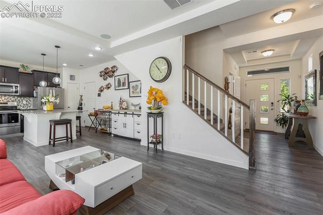 9541 Timberlake Loop