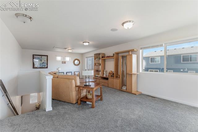 9541 Timberlake Loop