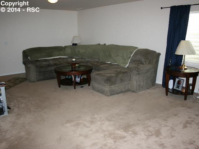 6753 Ventana Lane