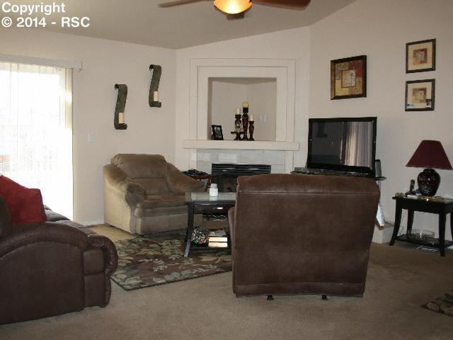 6753 Ventana Lane