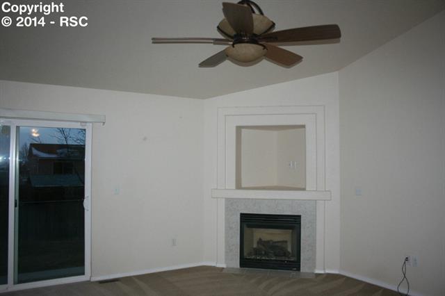 6753 Ventana Lane