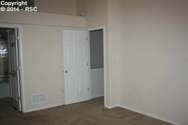 6753 Ventana Lane