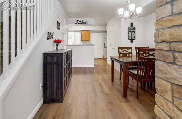 4226 Charleston Drive