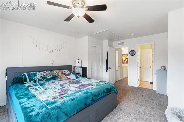 4226 Charleston Drive