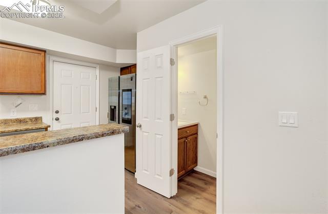 4226 Charleston Drive