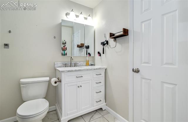 4226 Charleston Drive