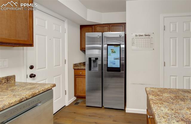 4226 Charleston Drive