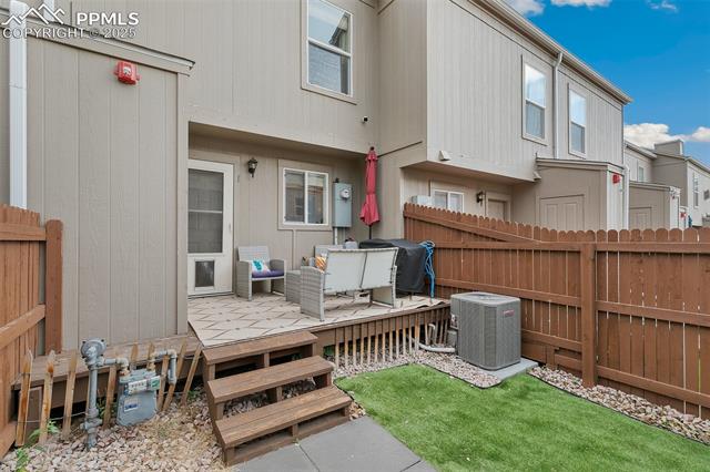 4226 Charleston Drive