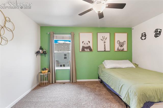 4226 Charleston Drive