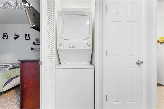 4226 Charleston Drive