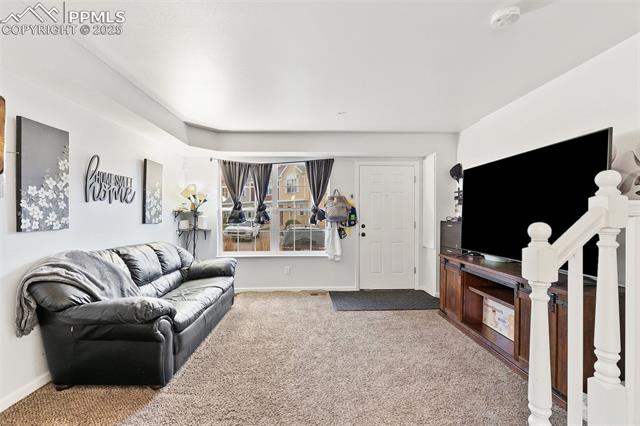 4226 Charleston Drive