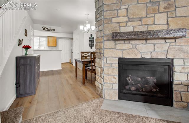 4226 Charleston Drive