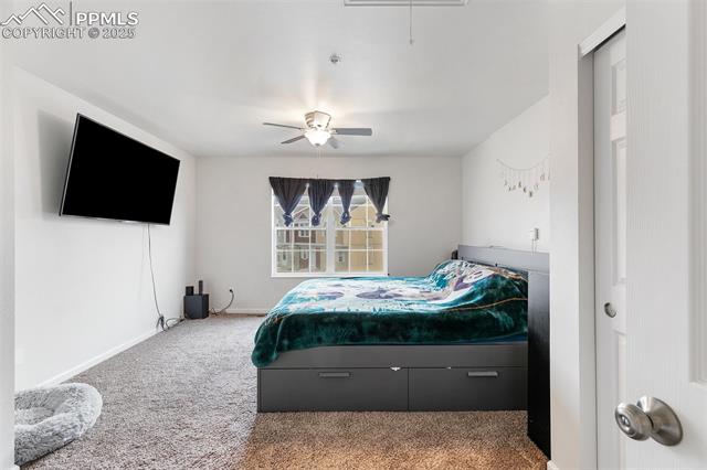 4226 Charleston Drive