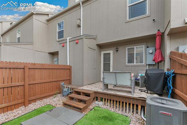 4226 Charleston Drive