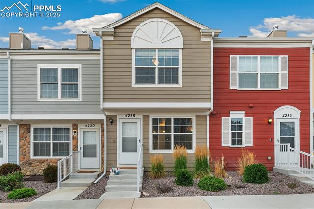 4226 Charleston Drive