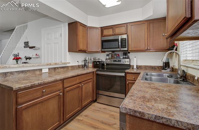 4226 Charleston Drive