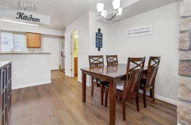 4226 Charleston Drive