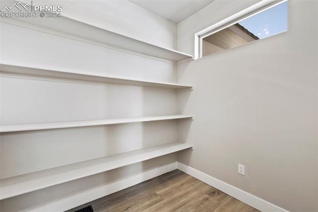 7871 Bannockburn Trail