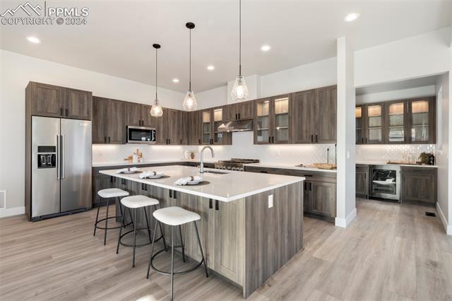 7871 Bannockburn Trail