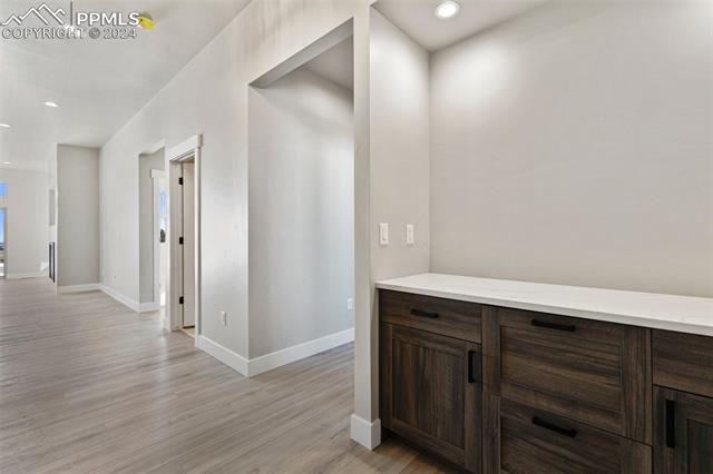 7871 Bannockburn Trail