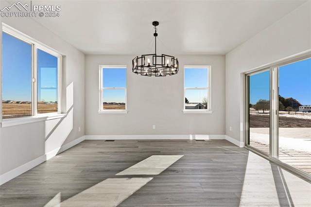 7871 Bannockburn Trail