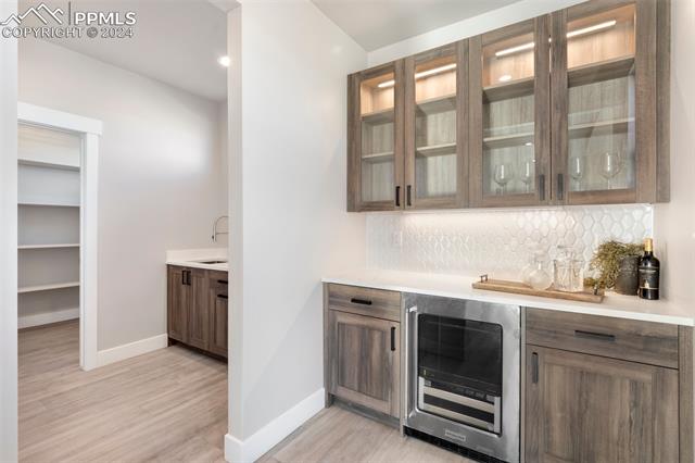 7871 Bannockburn Trail