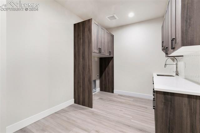 7871 Bannockburn Trail