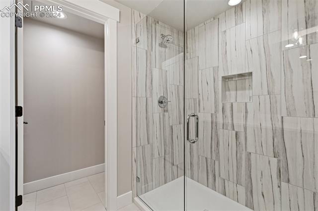 7871 Bannockburn Trail