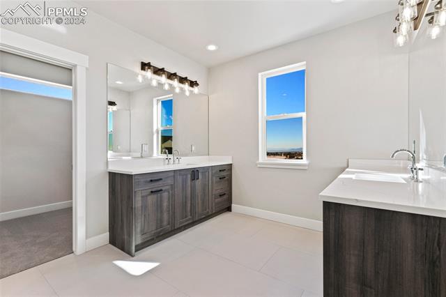 7871 Bannockburn Trail