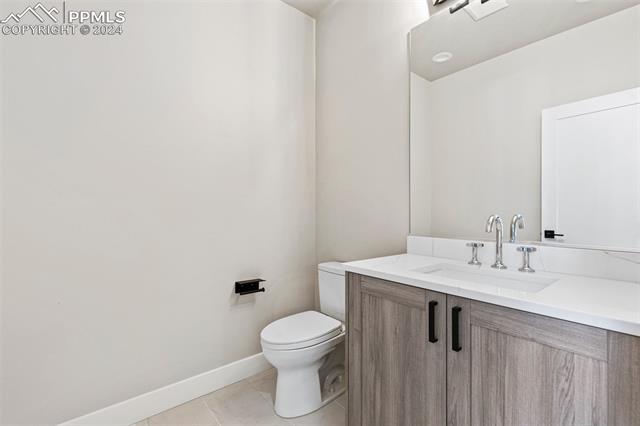 7871 Bannockburn Trail