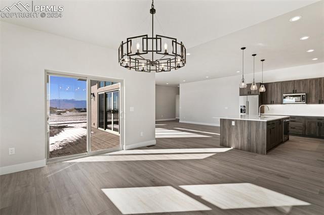 7871 Bannockburn Trail